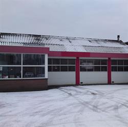 Autotechniek de Ringsleutel, Hoogkarspel openingstijden