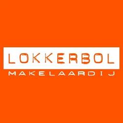 Lokkerbol Makelaardij, Rotterdam openingstijden