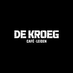 Café De Kroeg, Leiden openingstijden