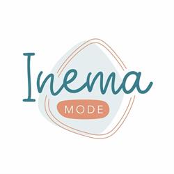 Inema Mode, Tholen openingstijden