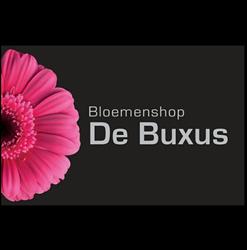 Bloemenshop De Buxus, Houten openingstijden