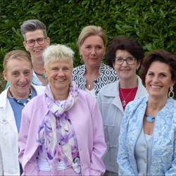 Pleunis Mode, Nederweert openingstijden