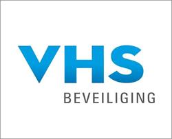 VHS Beveiliging Bv, Papendrecht openingstijden