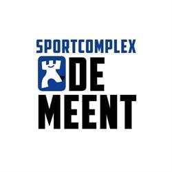 De Meent, Alkmaar openingstijden
