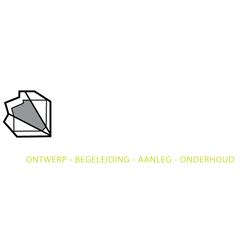 Tuinvernieuwing De Nieuwe Tuin, Ochten openingstijden