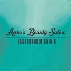 Anke's Beauty Salon, Sint-Michielsgestel openingstijden