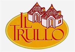 Il Trullo, Zoetermeer openingstijden