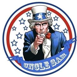 Uncle Sam Café, Nijverdal openingstijden