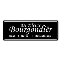 Kaashandel De Kleine Bourgondier, Amstelveen openingstijden