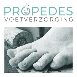 Propedes Voetverzorging, Valkenswaard openingstijden