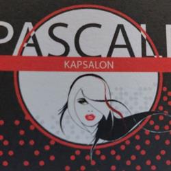 Pascale Kapsalon, Ommen openingstijden