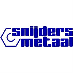 Enorm Snijders Metaal, Uden openingstijden
