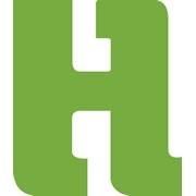 Hoekstra Makelaardij, Leeuwarden openingstijden