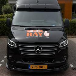 Ray Onderhoudsbedrijf, Alphen aan den Rijn openingstijden
