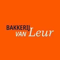 Bakkerij van Leur, Veghel openingstijden