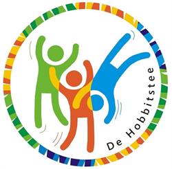 OBS De Hobbitstee, Montfoort openingstijden