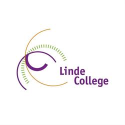 Linde College, Wolvega openingstijden
