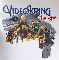 Videokring, Leeuwarden openingstijden