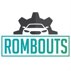 Autobedrijf Rombouts Goirle Opel / Eurorepar Car Service, openingstijden