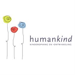 Humankind - BSO De Kasteelpoort, Klimmen openingstijden