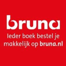 Bruna, Hellevoetsluis openingstijden