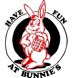 Bunnies Bar, Uithuizen openingstijden