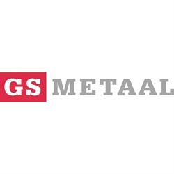 Gs Metaal Bv, Vriezenveen openingstijden