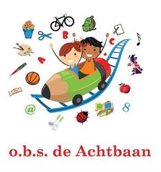 De Achtbaan, Almere openingstijden