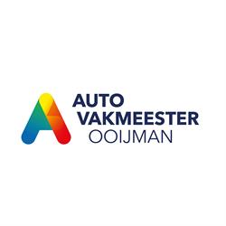 Autovakmeester Ooijman, Wilp openingstijden