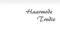 Trudie Haarmode, Pannerden openingstijden
