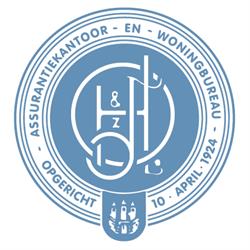 Oldenkotte & Zn Makelaars- en Assurantiekantoor Bv, Tilburg openingstijden