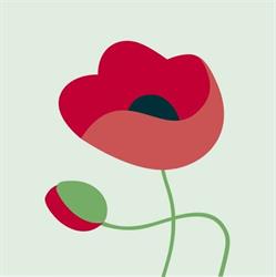 Gemeente Delft Natuur & Milieucentrum de Papaver, openingstijden