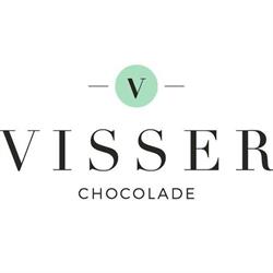 Visser Chocolade, Schimmert openingstijden