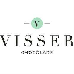 Visser Chocolade B.V. Hoofdkantoor-Productie, Schimmert openingstijden