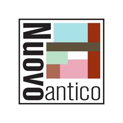 Nuovo Antico, Alphen aan den Rijn openingstijden