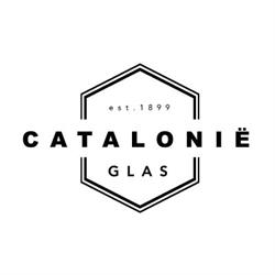 Catalonië Glasverpakkingen Bv, Tilburg openingstijden