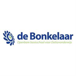 OBS De Bonkelaar, Almelo openingstijden