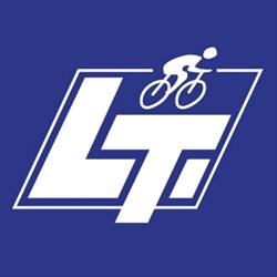 Looijestijn Tweewielers, Noordwijkerhout openingstijden