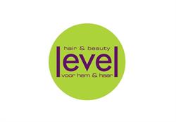 Hairlevel, Sittard openingstijden