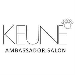 Kapsalon Haarstudio José, Arnemuiden openingstijden