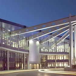 Econ Office, Kerkrade openingstijden