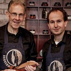 Meyden Schoenmakerij G Vd, De Bilt openingstijden
