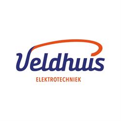 Veldhuis Elektrotechniek Bv, Emmeloord openingstijden