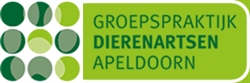 Groepspraktijk Dierenartsen - Apeldoorn, openingstijden