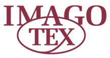 Imagotex, Diemen openingstijden