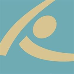 Fysio- en Manuele Therapie Maatschap Bolsward, openingstijden