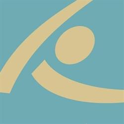 Fysio- en Manuele Therapie Maatschap Bolsward, openingstijden