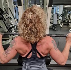 Lejo's Gym, Rozenburg openingstijden