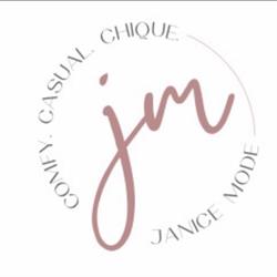 Janice Mode, Roermond openingstijden