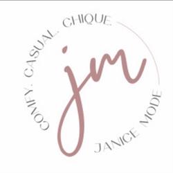 Janice Mode, Roermond openingstijden